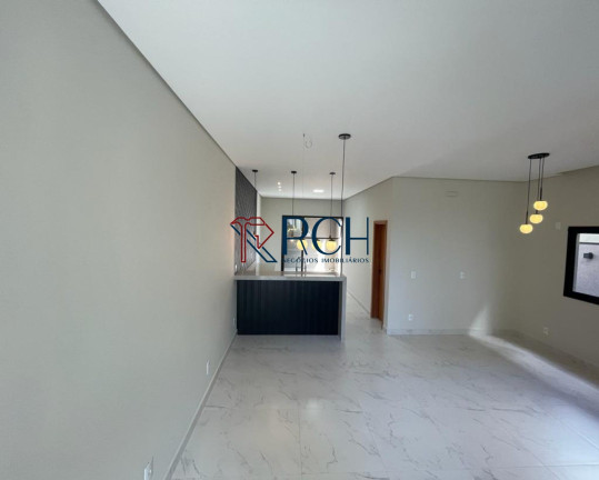 Imagem Casa com 3 Quartos à Venda, 153 m² em Cajuru Do Sul - Sorocaba Imagem Casa com 3 Quartos à Venda, 153 m² em Cajuru Do Sul - Sorocaba