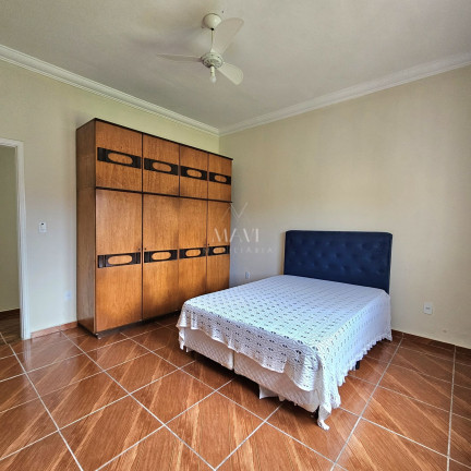 Imagem Casa com 3 Quartos à Venda, 98 m² em Imperador - Praia Grande