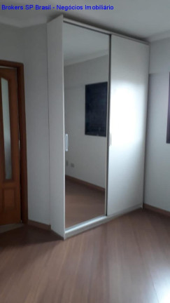 Imagem Imóvel com 3 Quartos à Venda, 73 m² em Olímpico - São Caetano Do Sul