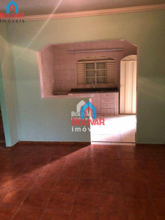 Imagem Casa com 2 Quartos à Venda, 360 m² em Jardim Liberdade - Itumbiara Imagem Casa com 2 Quartos à Venda, 360 m² em Jardim Liberdade - Itumbiara