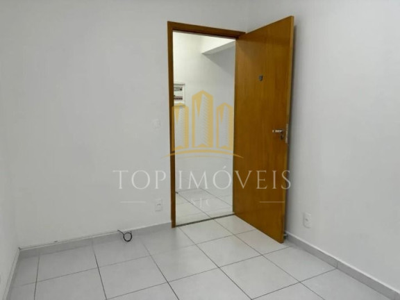 Imagem Apartamento com 2 Quartos à Venda, 52 m² em Jardim América - São José Dos Campos Imagem Apartamento com 2 Quartos à Venda, 52 m² em Jardim América - São José Dos Campos