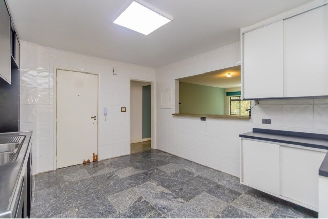 Imagem Apartamento com 3 Quartos à Venda, 112 m² em Vila Madalena - São Paulo Imagem Apartamento com 3 Quartos à Venda, 112 m² em Vila Madalena - São Paulo