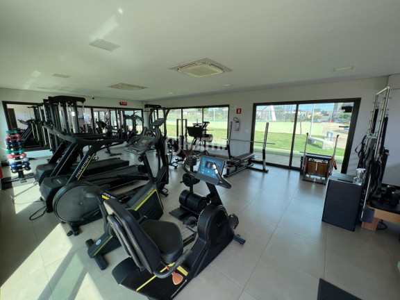 Imagem Terreno em Condomínio à Venda, 253 m² em Setlife Mirassol - Mirassol Imagem Terreno em Condomínio à Venda, 253 m² em Setlife Mirassol - Mirassol