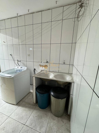 Imagem Casa com 4 Quartos para Alugar, 204 m² em Jardim Flórida - Embu Das Artes Imagem Casa com 4 Quartos para Alugar, 204 m² em Jardim Flórida - Embu Das Artes