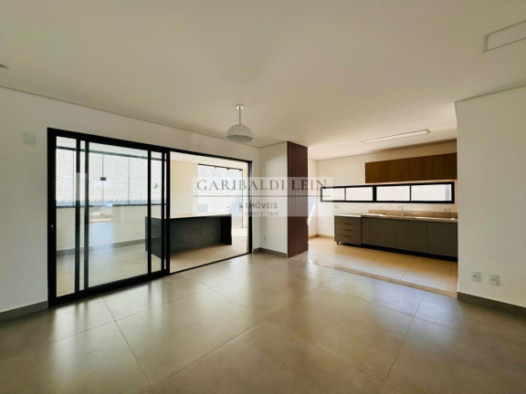 Imagem Casa com 3 Quartos à Venda, 209 m² em Loteamento Santa Ana Do Atibaia (sousas) - Campinas Imagem Casa com 3 Quartos à Venda, 209 m² em Loteamento Santa Ana Do Atibaia (sousas) - Campinas