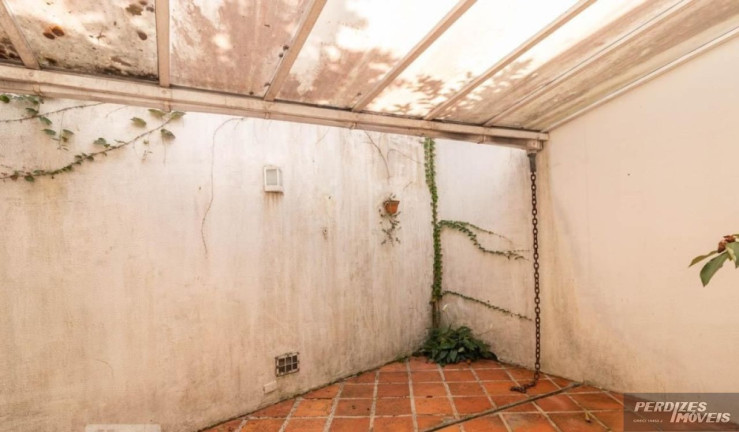 Imagem Casa com 3 Quartos à Venda ou Locação, 217 m² em Sumaré - São Paulo
