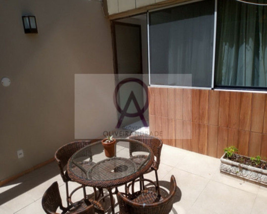 Imóvel com 3 Quartos à Venda, 149 m² em Parque Bela Vista - Salvador