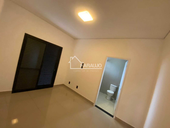 Imagem Imóvel com 3 Quartos à Venda, 91 m² em Jardim Villagio Milano - Sorocaba