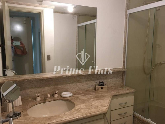 Imagem Apartamento com 1 Quarto à Venda, 28 m² em Jardim Paulista - São Paulo Imagem Apartamento com 1 Quarto à Venda, 28 m² em Jardim Paulista - São Paulo