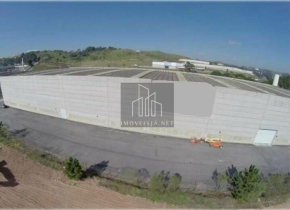 Imagem Imóvel Comercial para Alugar, 7.404 m² em Jardim Alvorada - Jandira Imagem Imóvel Comercial para Alugar, 7.404 m² em Jardim Alvorada - Jandira