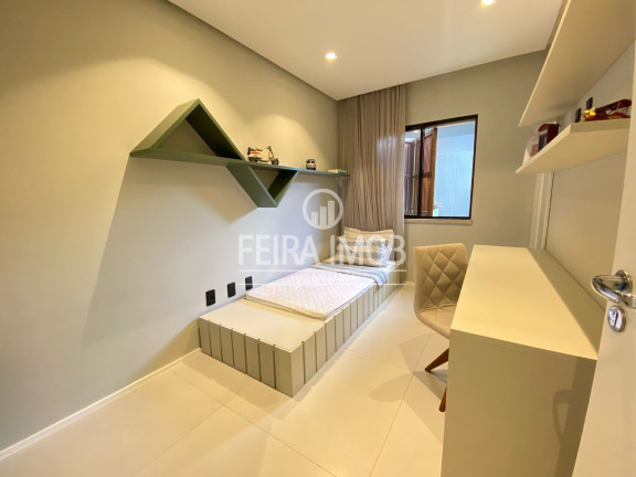 Imagem Casa com 3 Quartos à Venda, 82 m² em Sim - Feira De Santana Imagem Casa com 3 Quartos à Venda, 82 m² em Sim - Feira De Santana
