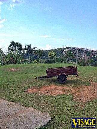 Imagem Chácara com 3 Quartos à Venda, 1.200 m² em Pq São Jorge - Santa Branca Imagem Chácara com 3 Quartos à Venda, 1.200 m² em Pq São Jorge - Santa Branca