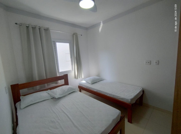 Imagem Apartamento com 2 Quartos à Venda, 72 m² em Toninhas - Ubatuba Imagem Apartamento com 2 Quartos à Venda, 72 m² em Toninhas - Ubatuba