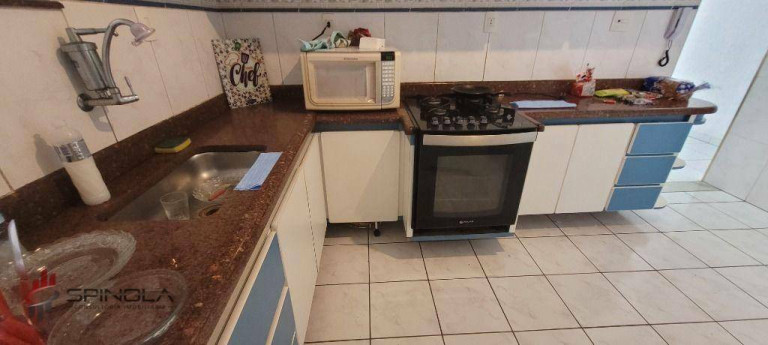 Imagem Apartamento com 2 Quartos à Venda, 81 m² em Aviação - Praia Grande Imagem Apartamento com 2 Quartos à Venda, 81 m² em Aviação - Praia Grande