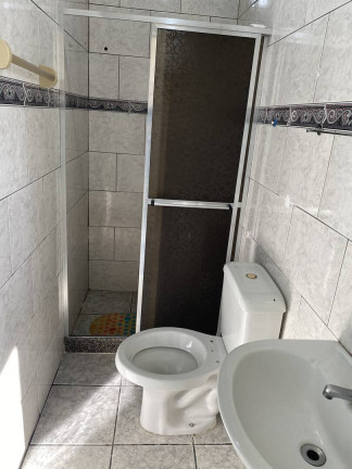 Imagem Apartamento com 2 Quartos para Alugar, 75 m² em Centro - Araruama Imagem Apartamento com 2 Quartos para Alugar, 75 m² em Centro - Araruama