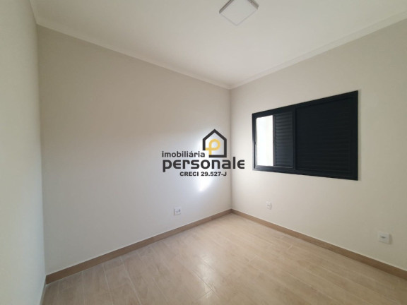 Imagem Imóvel com 3 Quartos à Venda, 153 m² em Campos Do Conde - Sorocaba Imagem Imóvel com 3 Quartos à Venda, 153 m² em Campos Do Conde - Sorocaba