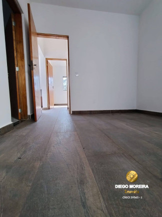 Imagem Casa com 2 Quartos à Venda, 115 m² em Mato Dentro - Mairiporã Imagem Casa com 2 Quartos à Venda, 115 m² em Mato Dentro - Mairiporã