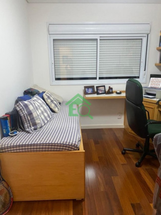 Imagem Apartamento com 3 Quartos para Alugar, 190 m² em Jardim Marajoara - São Paulo Imagem Apartamento com 3 Quartos para Alugar, 190 m² em Jardim Marajoara - São Paulo