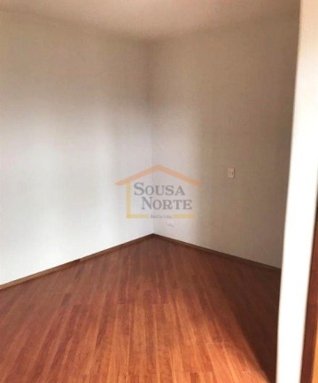 Imagem Cobertura com 3 Quartos à Venda ou Locação, 150 m² em Parque Mandaqui - São Paulo