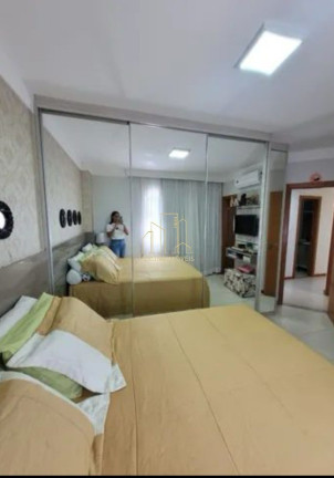 Imagem Imóvel com 3 Quartos à Venda, 105 m² em Armação - Salvador Imagem Imóvel com 3 Quartos à Venda, 105 m² em Armação - Salvador
