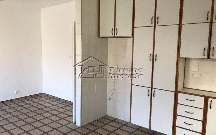 Imagem Casa de Condomínio com 3 Quartos à Venda, 250 m² em Jardim Das Colinas - São José Dos Campos