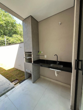 Imagem Casa com 3 Quartos à Venda, 99 m² em Jardim Marambaia - Jundiaí Imagem Casa com 3 Quartos à Venda, 99 m² em Jardim Marambaia - Jundiaí