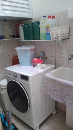 Imagem Casa com 2 Quartos à Venda, 145 m² em Flórida Mirim - Mongaguá
