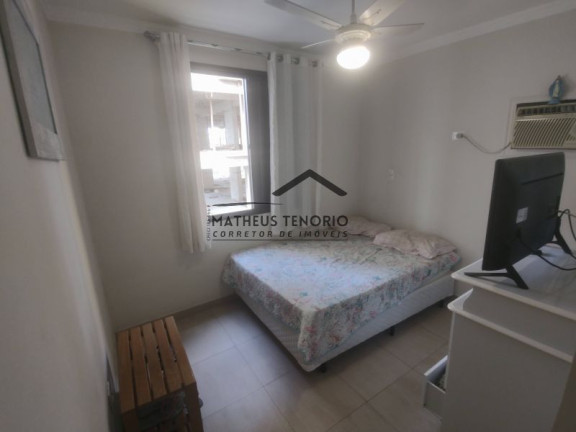 Imagem Cobertura com 3 Quartos à Venda, 150 m²