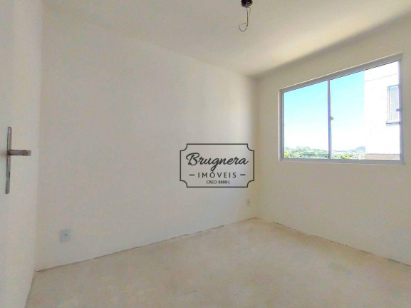 Imagem Apartamento com 2 Quartos à Venda, 40 m² em Vila Graziela - Almirante Tamandaré Imagem Apartamento com 2 Quartos à Venda, 40 m² em Vila Graziela - Almirante Tamandaré