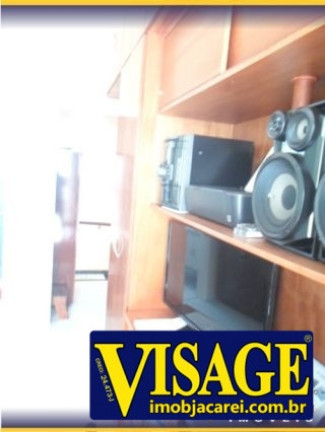 Imagem Casa de Condomínio à Venda, 108 m² em Pq. Nova America - Jacareí Imagem Casa de Condomínio à Venda, 108 m² em Pq. Nova America - Jacareí