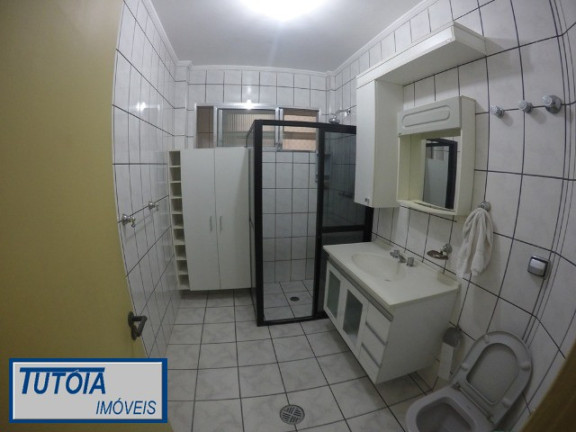 Imagem Apartamento com 3 Quartos para Alugar, 168 m² em Paraíso - São Paulo Imagem Apartamento com 3 Quartos para Alugar, 168 m² em Paraíso - São Paulo