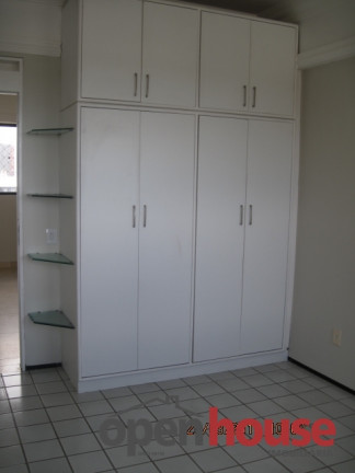 Imagem Apartamento com 4 Quartos à Venda, 221 m² em Candelária - Natal Imagem Apartamento com 4 Quartos à Venda, 221 m² em Candelária - Natal