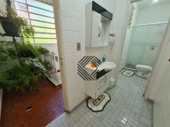 Imagem Casa com 4 Quartos à Venda, 412 m² em Jardim Paulistano - Sorocaba Imagem Casa com 4 Quartos à Venda, 412 m² em Jardim Paulistano - Sorocaba