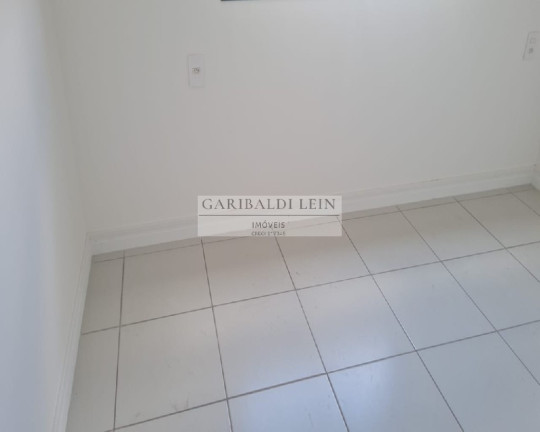 Imagem Imóvel com 2 Quartos à Venda, 53 m² em Parque Brasília - Campinas