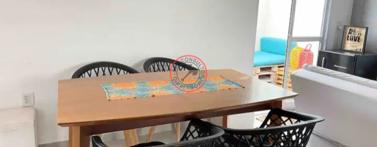 Imagem Casa com 3 Quartos à Venda, 125 m² em Boiçucanga - São Sebastião