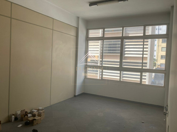 Imagem Sala Comercial à Venda, 62 m² em Centro - Campinas Imagem Sala Comercial à Venda, 62 m² em Centro - Campinas