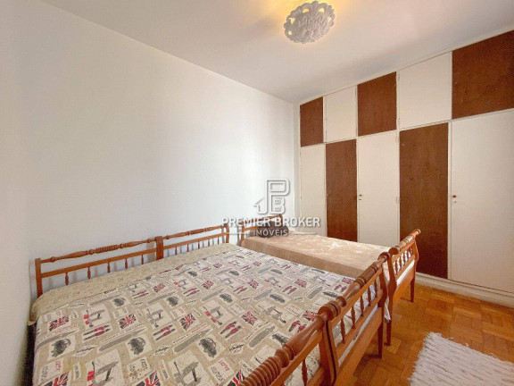 Imagem Casa com 5 Quartos à Venda, 280 m² em Alto - Teresópolis