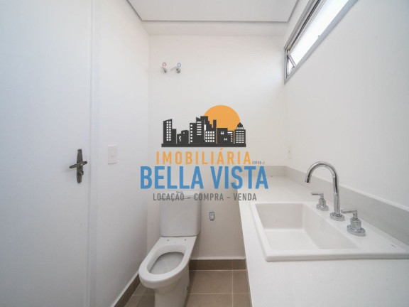 Imagem Apartamento com 3 Quartos à Venda, em Vila Madalena - São Paulo Imagem Apartamento com 3 Quartos à Venda, em Vila Madalena - São Paulo