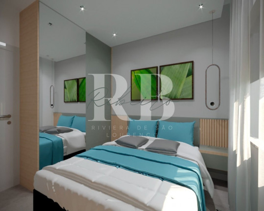 Imagem Imóvel com 6 Quartos à Venda, em Riviera - Bertioga Imagem Imóvel com 6 Quartos à Venda, em Riviera - Bertioga