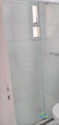 Imagem Apartamento com 3 Quartos à Venda, 50 m² em Saúde - São Paulo Imagem Apartamento com 3 Quartos à Venda, 50 m² em Saúde - São Paulo