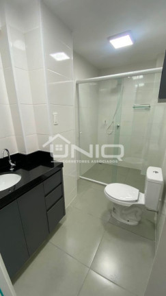 Imagem Apartamento para Alugar, em Centro - Pato Branco Imagem Apartamento para Alugar, em Centro - Pato Branco
