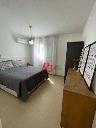 Imagem Casa com 2 Quartos à Venda, 150 m² em Bom Retiro - Santos