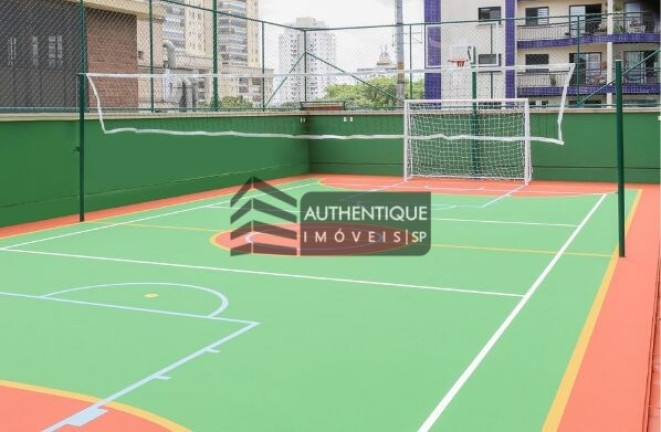 Imagem Apartamento com 2 Quartos à Venda, 315 m² em Vila Romana - São Paulo Imagem Apartamento com 2 Quartos à Venda, 315 m² em Vila Romana - São Paulo