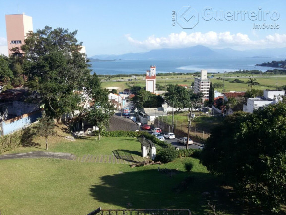 Imagem Casa com 4 Quartos à Venda, 560 m² em Saco Dos Limões - Florianópolis Imagem Casa com 4 Quartos à Venda, 560 m² em Saco Dos Limões - Florianópolis