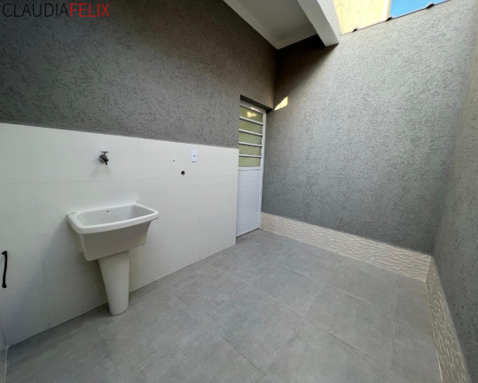 Imagem Imóvel com 3 Quartos à Venda, 120 m² em Ocian - Praia Grande