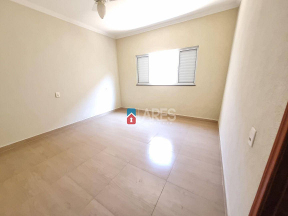 Imagem Casa com 3 Quartos à Venda, 132 m² em Parque Das Nações - Americana