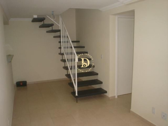 Imagem Cobertura com 3 Quartos à Venda, 141 m² em Jardim América - São José Dos Campos
