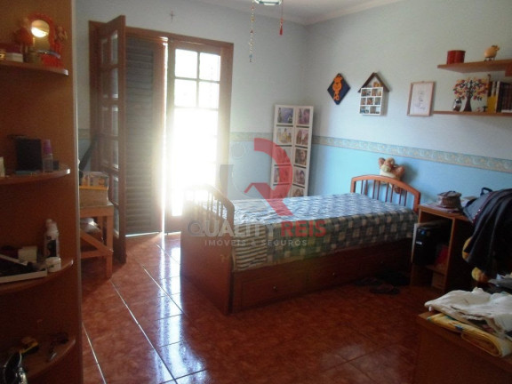 Imagem Sobrado com 3 Quartos à Venda, 140 m² em Vila Guilherme - São Paulo Imagem Sobrado com 3 Quartos à Venda, 140 m² em Vila Guilherme - São Paulo