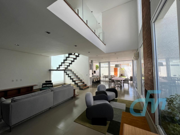 Imagem Casa de Condomínio com 3 Quartos à Venda, 280 m² em Fazenda Rodeio - Mogi Das Cruzes Imagem Casa de Condomínio com 3 Quartos à Venda, 280 m² em Fazenda Rodeio - Mogi Das Cruzes