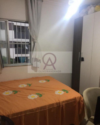 Imagem Imóvel com 3 Quartos à Venda, 72 m² em Paralela - Salvador Imagem Imóvel com 3 Quartos à Venda, 72 m² em Paralela - Salvador